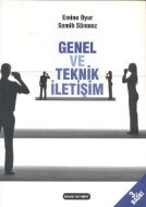 Genel ve Teknik İletişim                                                                                                                                                                                                                                       