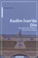 Kadim İran
