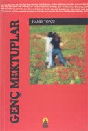 Genç Mektuplar                                                                                                                                                                                                                                                 