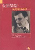 Mayakovski (Ciltli)                                                                                                                                                                                                                                            