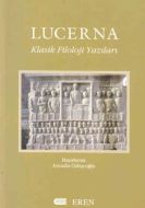 Lucerna Klasik Filoloji Yazıları                                                                                                                                                                                                                               