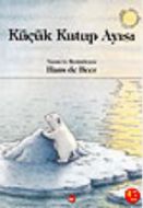 Küçük Lord                                                                                                                                                                                                                                                     