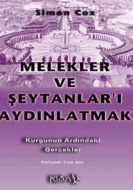 Melekler ve Şeytanlar