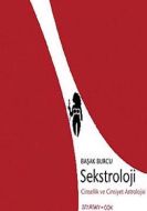 Sekstroloji Cinsellik ve Cinsiyet Astrolojisi Başa                                                                                                                                                                                                             
