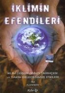 İklimin Efendileri                                                                                                                                                                                                                                             