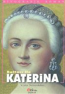 Baltacı ile Katerina                                                                                                                                                                                                                                           