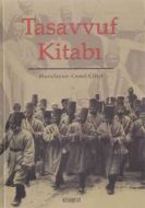 Tasavvuf Kitabı                                                                                                                                                                                                                                                