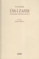 Üss-i Zafer                                                                                                                                                                                                                                                    