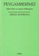Peygamberimiz                                                                                                                                                                                                                                                  