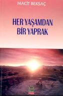 Her Yaşamdan Bir Yaprak                                                                                                                                                                                                                                        