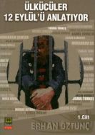 Ülkücüler 12 Eylül