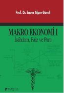 Makro Ekonomi 1                                                                                                                                                                                                                                                