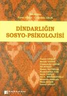 Dindarlığın Sosyo-Psikolojisi                                                                                                                                                                                                                                  