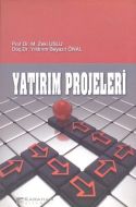 Yatırım Projeleri                                                                                                                                                                                                                                              