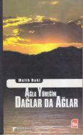 Genel Dil Bilgisine Giriş                                                                                                                                                                                                                                      