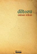 Diltozu                                                                                                                                                                                                                                                        