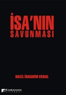 İsa