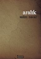Aralık                                                                                                                                                                                                                                                         