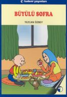 Büyülü Sofra                                                                                                                                                                                                                                                   