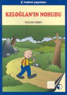Keloğlan