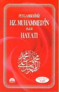 Peygamberimiz Hz. Muhammed