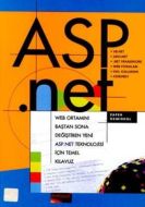 Asp.Net Web Ortamını Baştan Sona Değiştiren Yeni A                                                                                                                                                                                                             