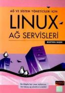 Linux Ağ Servisleri                                                                                                                                                                                                                                            