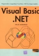 Visual Basic.NET                                                                                                                                                                                                                                               
