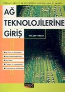 Ağ Teknolojilerine Giriş                                                                                                                                                                                                                                       