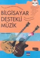 Bilgisayar Destekli Müzik                                                                                                                                                                                                                                      