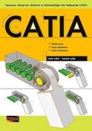 Catia                                                                                                                                                                                                                                                          