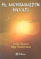 Hz. Muhammed
