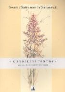 Kundalini Tantra 1 Kundalini Enerjisini Uyandırmak                                                                                                                                                                                                             