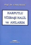 Hizbullah ve Hamas                                                                                                                                                                                                                                             