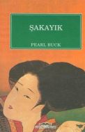 Şakayık                                                                                                                                                                                                                                                        