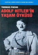 Adolf Hitler