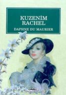 Kuzenim Rachel                                                                                                                                                                                                                                                 