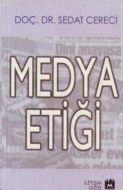 Medya Etiği                                                                                                                                                                                                                                                    