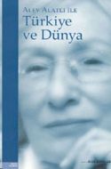 Alev Alatlı ile Türkiye ve Dünya                                                                                                                                                                                                                               