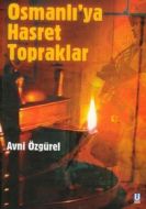 Osmanlı