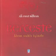 Berceste                                                                                                                                                                                                                                                       