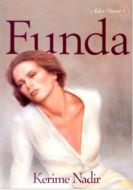 Funda                                                                                                                                                                                                                                                          