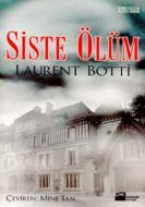 Siste Ölüm                                                                                                                                                                                                                                                     