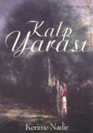 Kalp Yarası                                                                                                                                                                                                                                                    