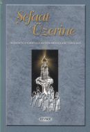 Şefaat Üzerine                                                                                                                                                                                                                                                 