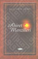 Ahiret Menzilleri                                                                                                                                                                                                                                              