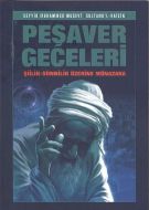 Peşaver Geceleri                                                                                                                                                                                                                                               