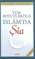 Tüm Boyutlarıyla İslam