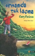 Ormanda Tek Başına                                                                                                                                                                                                                                             