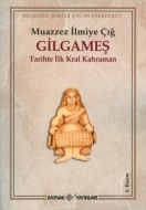 Gılgameş Işığın Kaynağı Doğu-1                                                                                                                                                                                                                                 